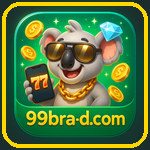 99bra